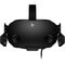 HP Reverb G2 Virtual Reality Headset (Headset Only), 2 image