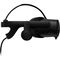 HP Reverb G2 VR Headset (Omnicept Edition), 4 image