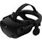 HP Reverb G2 Virtual Reality Headset (Headset Only), 3 image