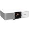 Epson PowerLite L520U WUXGA Conference Room Projector, 3 image