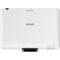 Epson PowerLite L520U WUXGA Conference Room Projector, 6 image