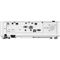 Epson PowerLite L520U WUXGA Conference Room Projector, 5 image