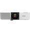 Epson PowerLite L520U WUXGA Conference Room Projector, 2 image