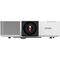Epson PowerLite L520W WXGA Conference Room Projector, 2 image
