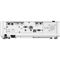 Epson PowerLite L530U 5200 Lumen WUXGA Education & Corporate Laser 3LCD Projector, 5 image