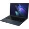 Samsung 15.6" Galaxy Book Odyssey Laptop (Mystic Black), 2 image