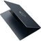 Samsung 15.6" Galaxy Book Odyssey Laptop (Mystic Black), 3 image