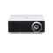 LG ProBeam BF60PST WiFi 6000 Lumens WUXGA Conference Room Projector, 2 image