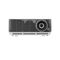 LG ProBeam BU60PST WiFi 6000 Lumens 4K Conference Room Projector, 2 image