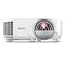 BenQ MW826STH 3500 Lumens for Interactive Classroom, 2 image