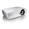 Top ponuda Optoma WU470 Full HD WUXGA Bright and Powerful Conference Room Projector, 2 image - LaptopPlaza uvoz i distribucija laptopova, projektora i druge IT opreme