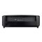 Top ponuda Optoma DH351 High resolution 1080P Conference Room Projector, 5 image - LaptopPlaza uvoz i distribucija laptopova, projektora i druge IT opreme