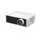 LG ProBeam BF60PST WiFi 6000 Lumens WUXGA Conference Room Projector