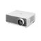 LG ProBeam BU60PST WiFi 6000 Lumens 4K Conference Room Projector