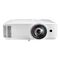 Optoma X309ST Short throw XGA Conference Room Projector, 2 image
