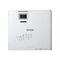 Epson PowerLite L200W WiFi WXGA Conference Room Projector, 5 image