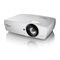 Top ponuda Optoma WU470 Full HD WUXGA Bright and Powerful Conference Room Projector, 3 image - LaptopPlaza uvoz i distribucija laptopova, projektora i druge IT opreme