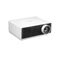 LG ProBeam BF60PST WiFi 6000 Lumens WUXGA Conference Room Projector, 3 image