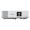 Epson PowerLite L200W WiFi WXGA Conference Room Projector