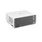 LG ProBeam BU60PST WiFi 6000 Lumens 4K Conference Room Projector, 4 image