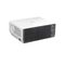 LG ProBeam BF60PST WiFi 6000 Lumens WUXGA Conference Room Projector, 4 image