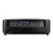 Optoma W400LVe WXGA Conference Room Projector, 5 image