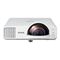 Epson PowerLite L200SW WXGA Wireless Short-throw Projector, 3 image