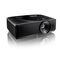 Optoma W400LVe WXGA Conference Room Projector, 2 image