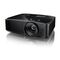 Optoma W400LVe WXGA Conference Room Projector, 3 image