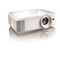 Optoma EH335 High resolution 1080P Conference Room Projector, 2 image