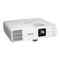 Epson PowerLite L200W WiFi WXGA Conference Room Projector, 2 image