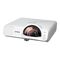 Epson PowerLite L200SW WXGA Wireless Short-throw Projector, 4 image