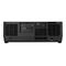 NEC NP-PA804UL-B 4K Large Venue Projector, 4 image