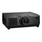 NEC NP-PA804UL-B-41 4K Large Venue Projector, 3 image