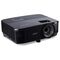 Acer X1323WH Projector WXGA DLP 3D Ready, 3 image
