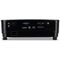 Acer X1323WH Projector WXGA DLP 3D Ready, 4 image