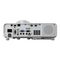Epson PowerLite L200SW WXGA Wireless Short-throw Projector, 5 image