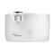 Top ponuda Optoma WU470 Full HD WUXGA Bright and Powerful Conference Room Projector, 6 image - LaptopPlaza uvoz i distribucija laptopova, projektora i druge IT opreme