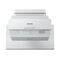 Epson PowerLite 725W WiFi WXGA Ultra Short Throw (UST) Projector, 3 image