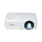 Acer H6535i WUXGA 3500 Lumens, 2 image