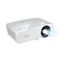 Acer H6535i WUXGA 3500 Lumens, 3 image