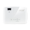 Acer H6535i WUXGA 3500 Lumens, 4 image