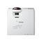 Epson PowerLite L200SW WXGA Wireless Short-throw Projector, 6 image