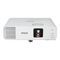 Epson PowerLite L200W WiFi WXGA Conference Room Projector, 3 image