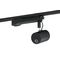 Epson LightScene EV-115 Accent Lighting 3LCD Laser Projector, 3 image