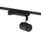 Epson LightScene EV-115 Accent Lighting 3LCD Laser Projector
