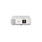 Epson PowerLite L200X Wifi XGA Conference Room Projector, 3 image