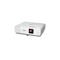 Epson PowerLite L200X Wifi XGA Conference Room Projector, 2 image