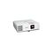 Epson PowerLite L200X Wifi XGA Conference Room Projector