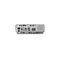 Epson PowerLite L250F V11HA17020 WXGA Conference Room Projector, 4 image
